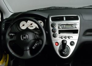 kupno samochodu za 15 tysięcy złotych