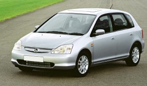 kupno samochodu do 15 tysięcy złotych