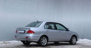 kupno samochodu za 15 tysięcy