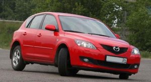 kupno samochodu za 15 tysięcy złotych