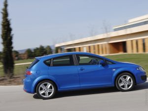 kupno samochodu do 15 tysięcy