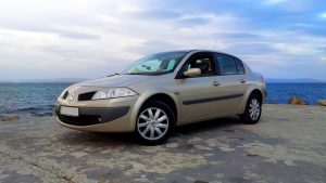 kupno samochodu za 15 tysięcy