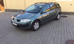 kupno samochodu za 15 tysięcy