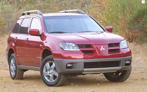 jaki suv do 25 tysięcy złotych