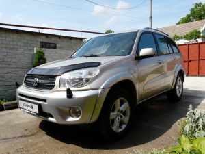 jaki suv do 25 tysięcy