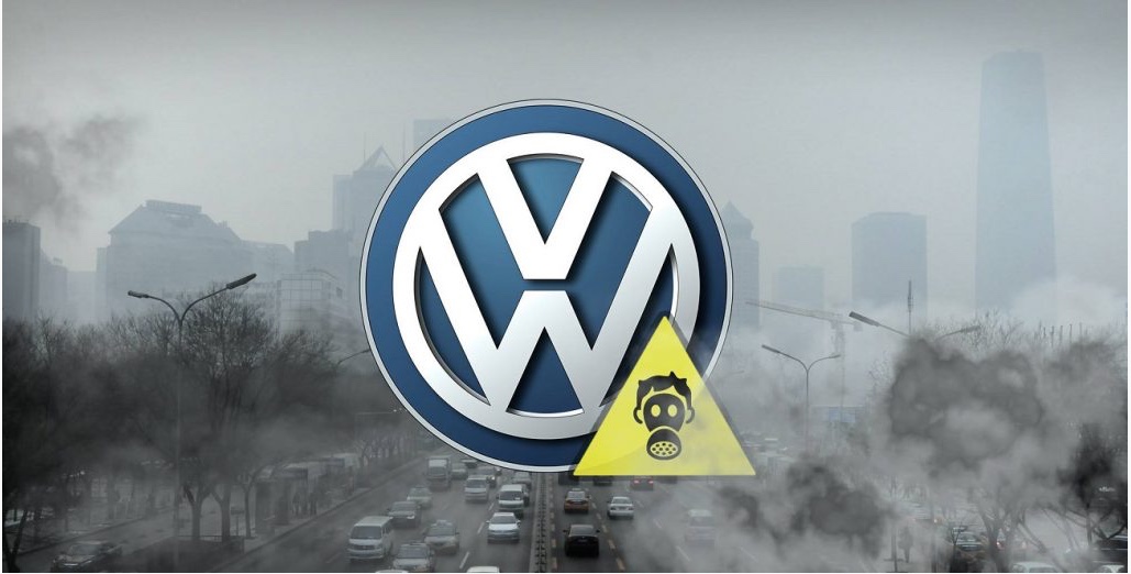 Czy afera spalinowa VW miała wpływ na polski rynek?