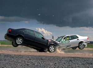 sprawdzenie auta przed kupnem