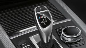 Awaryjne automatyczne skrzynie biegów