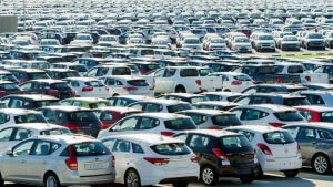 samochody używane radom