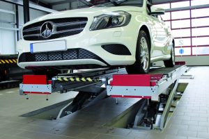 czy warto kupić auto ze szwecji