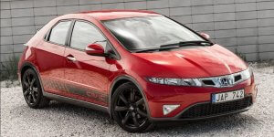 sprawdzenie przebiegu auta po numerze rejestracyjnym